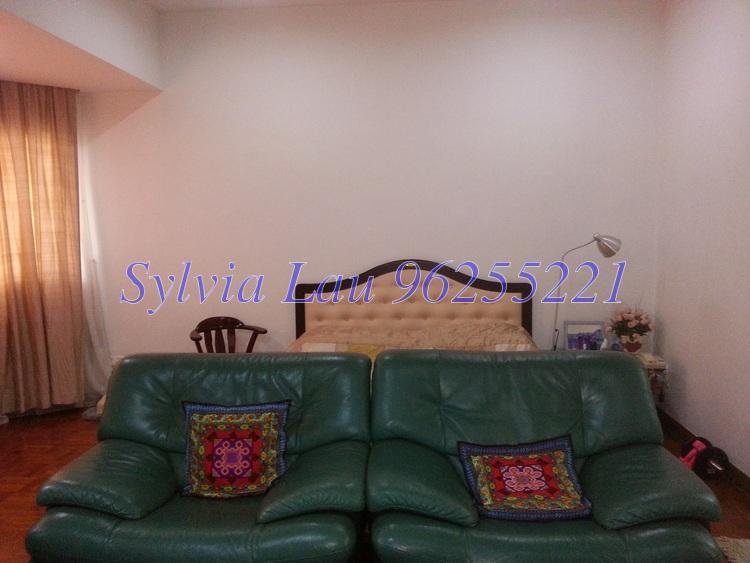 Lorong J Telok Kurau (D15), Terrace #160166122